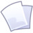 Files2 Icon